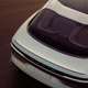 Illustration for article titled The Lucid Air Wants To Be A Sleek 1000 HP Electric Tesla-Killer